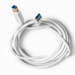 EDUCTOR-USB_Cable