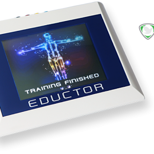 Pre-Owned Systems