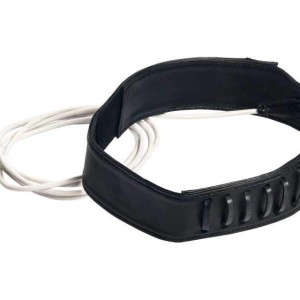 EDUCTOR Head Harness - QX