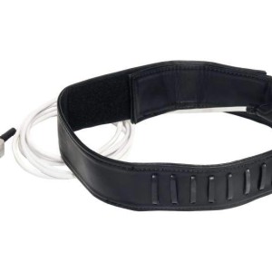 SCIO Head Harness - QX