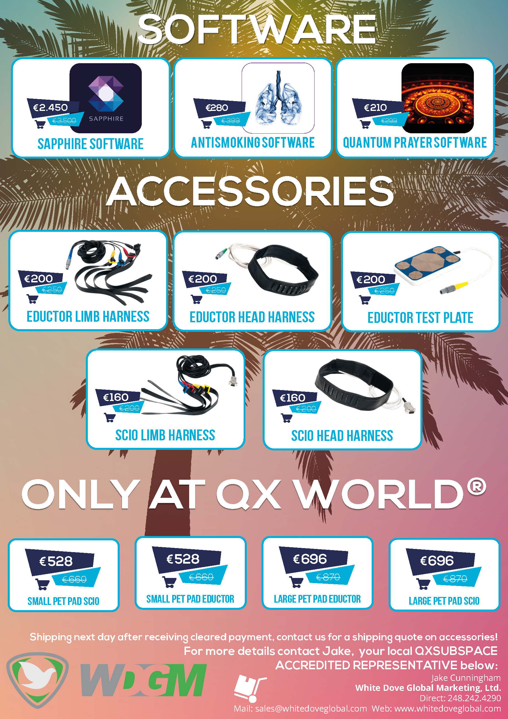 2018_SUMMER SALE_Page_02