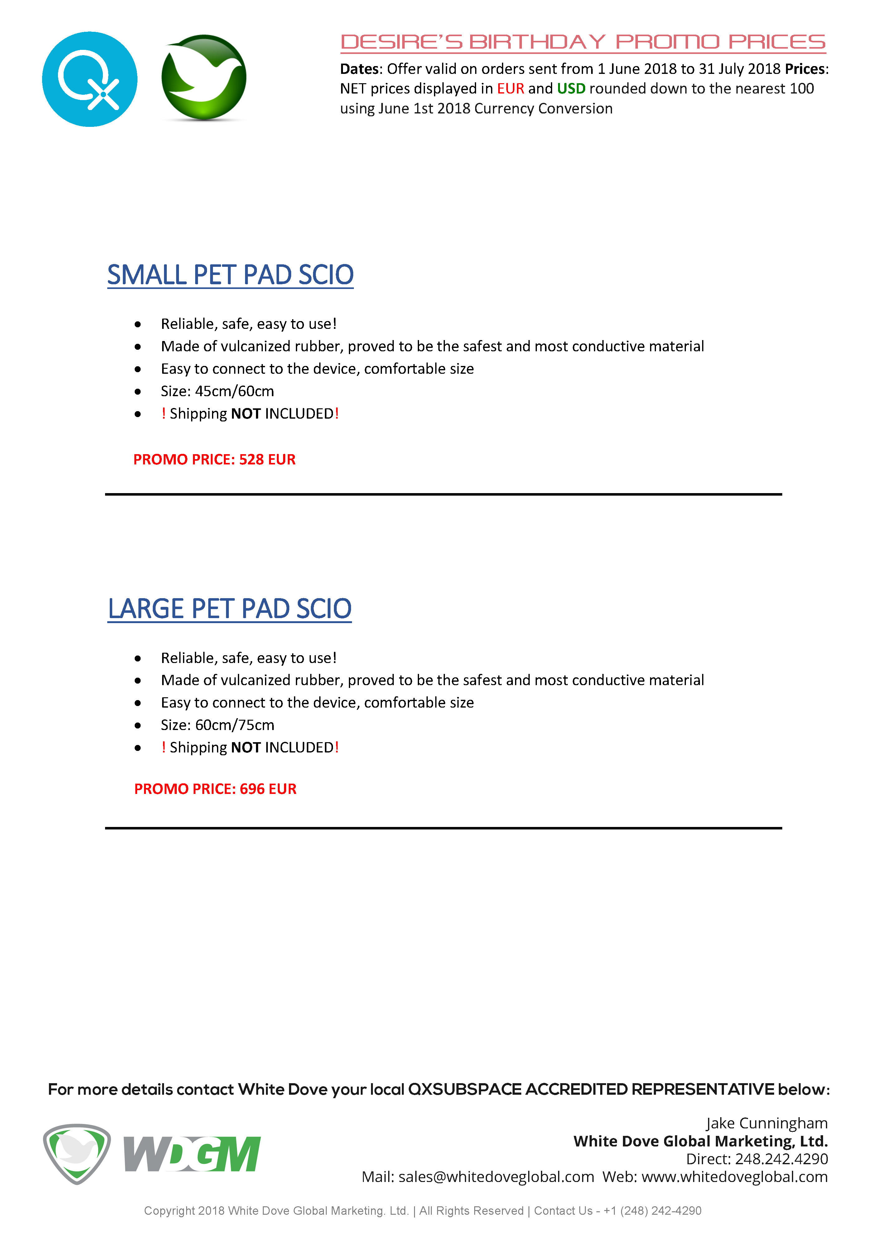 2018_SUMMER SALE_Page_12
