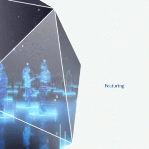 Going Virtual 1 - 1 Day Training