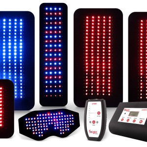 Inlight Therapy