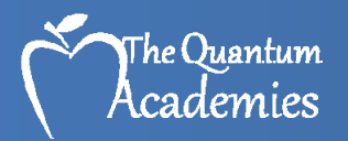 The Quantum Academies