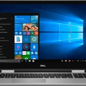 17.3" Laptop Package - Plus Quantum Results Biofeedback Training