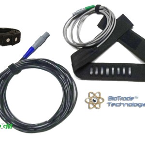 EDUCTOR Full Harness System