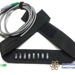EDUCTOR Head Harness
