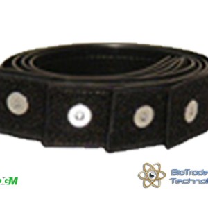 SCIO | EDUCTOR Rubber/Velcro® Limb Straps