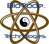 BioTrode™ Technologies