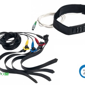 EDUCTOR Full Harness System - QX