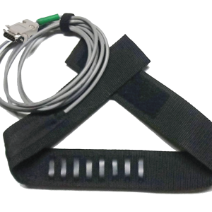 SCIO Head Harness