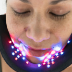InLight-Highlight-Featured-Product-Multi-Light-Facemask104-Red-Blue-Therapy-Infrared-3