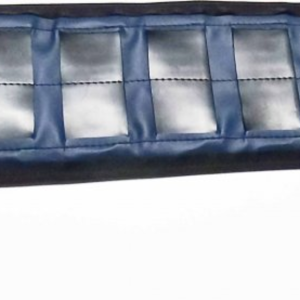 EDUCTOR Head Port Spinal Pad