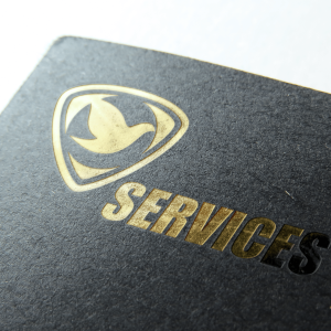 Computer & Support Services