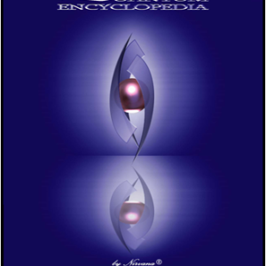 Quantum Encyclopedia