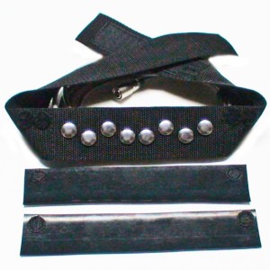Mono Head Harness MHH-ED