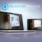 Quantum-Learning-06