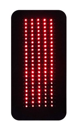 B264R-LED_Vert