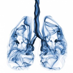 ANTIS - Anti-Smoking Software