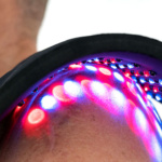 InLight-Highlight-Featured-Product-Multi-Light-Local132-Red-Blue-Therapy-Infrared-5