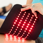 InLight-Highlight-Featured-Product-Red-Light-Body264-Therapy-Infrared-5