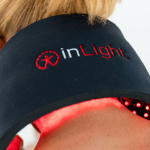 InLight-Highlight-Featured-Product-Red-Light-PainbusterII180-Therapy-Infrared-4