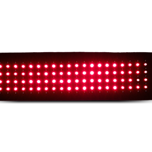 Painbuster II 180 Pad - Red