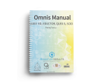 Omnis Manual Mockup