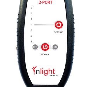 2-Port_front