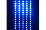 B264B-LED_Vert