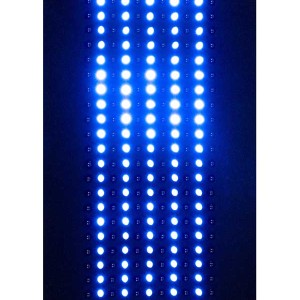 B264B-LED_Vert