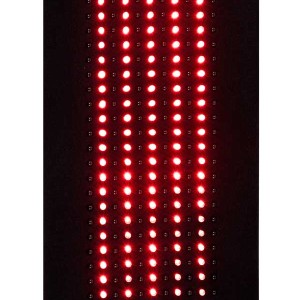 B264R-LED_Vert