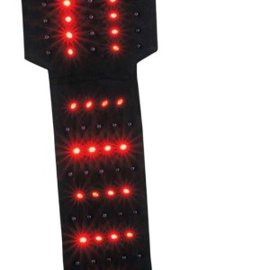 BT122R-LED_Single