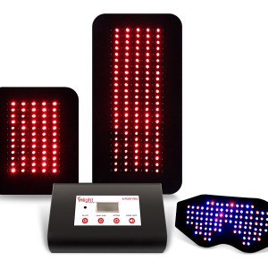 Expandable_6P3Pad