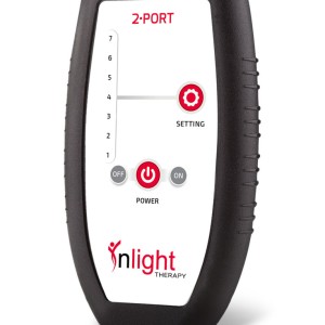 Inlight_2P_Controller_front-right
