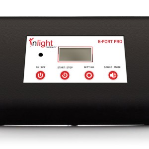 Inlight_6P_Controller_front