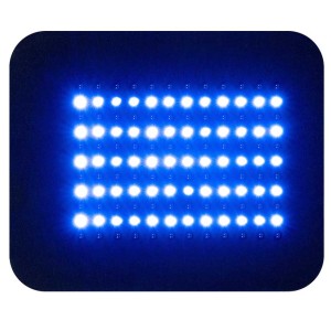 L132B-LED_Horz
