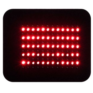 L132R-LED_Horz