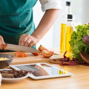 The Natural Cook® Training: Complete Course Bundle