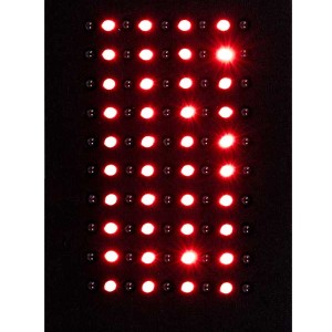 PB90R-LED_Vert