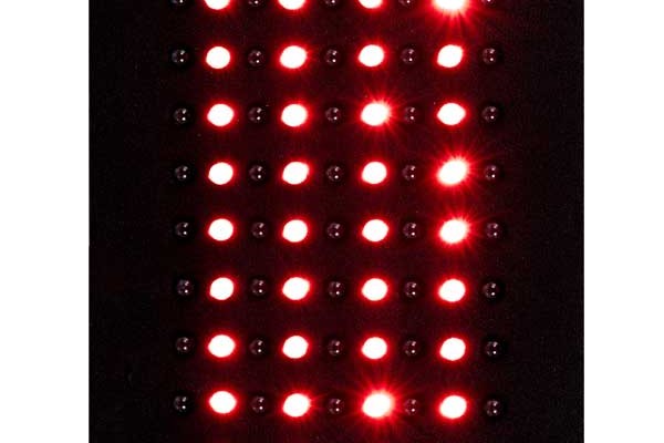 PB90R-LED_Vert