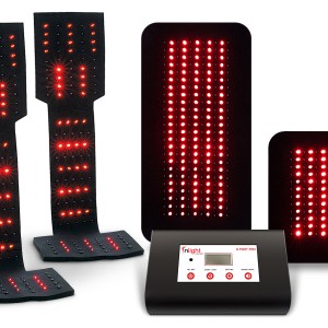 Podiatric-Plus_6P4Pad