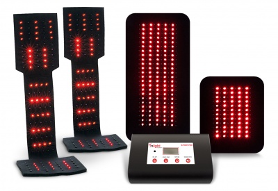 Podiatric-Plus_6P4Pad
