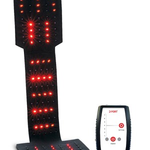 Podiatric_2P1Pad