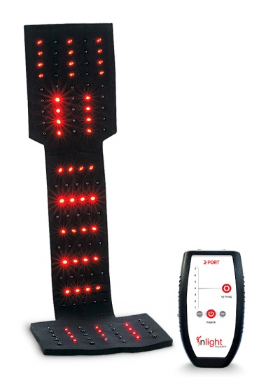 Podiatric_2P1Pad