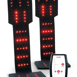 Podiatric_2P2Pad