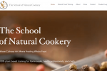 Natural Cookery