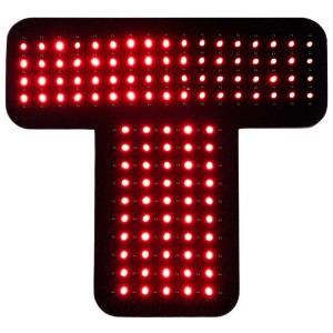 TP263R-LED