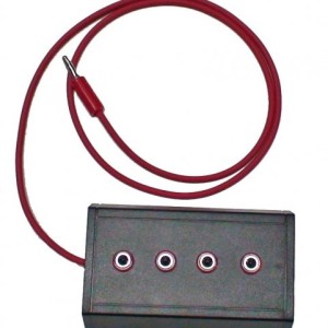 4-port-splitter